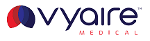 Vyaire